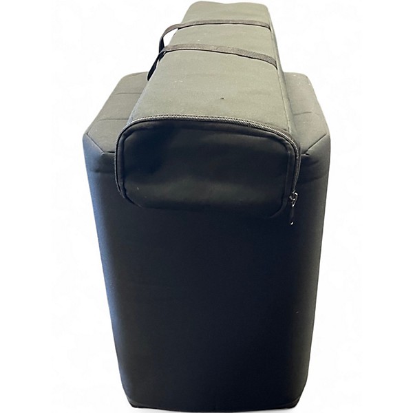 Used JBL PRX ONE Sound Package