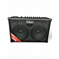 Used Coolmusic BP60D STREET PRO Keyboard Amp thumbnail