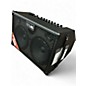 Used Coolmusic BP60D STREET PRO Keyboard Amp