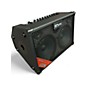 Used Coolmusic BP60D STREET PRO Keyboard Amp