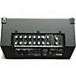 Used Coolmusic BP60D STREET PRO Keyboard Amp