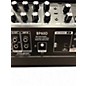 Used Coolmusic BP60D STREET PRO Keyboard Amp