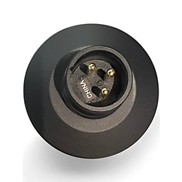 Used Audio-Technica AT2020 Condenser Microphone