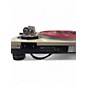 Used Tecnics SL1200MK2 Turntable thumbnail