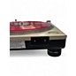 Used Tecnics SL1200MK2 Turntable