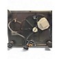 Used Tecnics SL1200MK2 Turntable