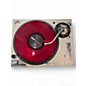 Used Tecnics SL1200MK2 Turntable