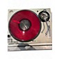 Used Technics SL1200MD3 Turntable thumbnail