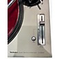 Used Technics SL1200MD3 Turntable