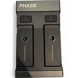 Used Phase MO501