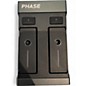Used Phase MO501 thumbnail