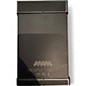 Used Phase MO501