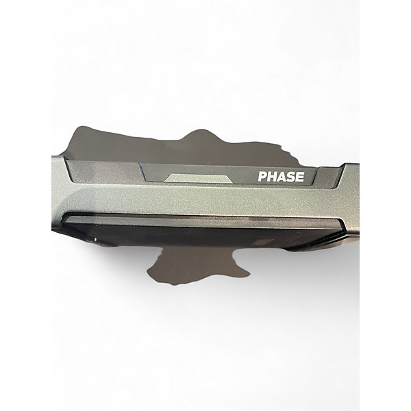 Used Phase MO501