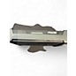 Used Phase MO501