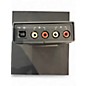 Used Phase MO501