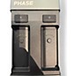 Used Phase MO501