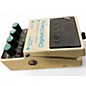 Used BOSS DD2 Digital Delay Effect Pedal