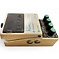 Used BOSS DD2 Digital Delay Effect Pedal