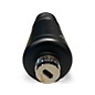 Used 512 Audio TEMPEST Condenser Microphone