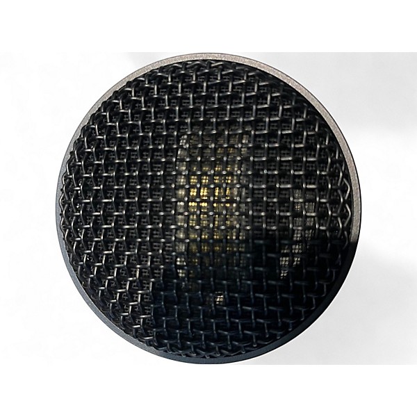 Used 512 Audio TEMPEST Condenser Microphone