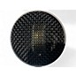 Used 512 Audio TEMPEST Condenser Microphone
