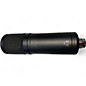 Used 512 Audio TEMPEST Condenser Microphone