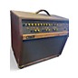 Used Crate CA125 Acoustic Guitar Combo Amp