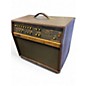 Used Crate CA125 Acoustic Guitar Combo Amp