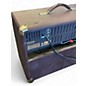 Used Crate CA125 Acoustic Guitar Combo Amp