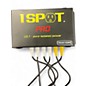 Used 1 Spot PRO Power Supply thumbnail