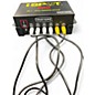 Used 1 Spot PRO Power Supply