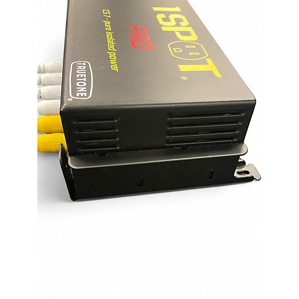Used 1 Spot PRO Power Supply