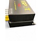 Used 1 Spot PRO Power Supply