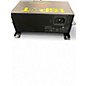 Used 1 Spot PRO Power Supply