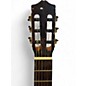 Used Cordoba C7 Natural Classical Acoustic Guitar