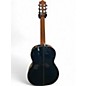 Used Cordoba C7 Natural Classical Acoustic Guitar