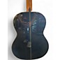 Used Cordoba C7 Natural Classical Acoustic Guitar