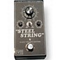 Used Vertex Steel String Effect Pedal thumbnail