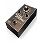 Used Vertex Steel String Effect Pedal