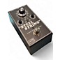 Used Vertex Steel String Effect Pedal