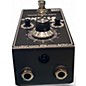 Used Vertex Steel String Effect Pedal