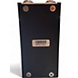 Used Vertex Steel String Effect Pedal