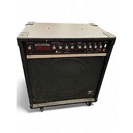 Used Yorkville BLOC 150B Guitar Combo Amp