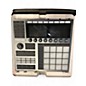 Used Native Instruments Maschine+ MIDI Controller thumbnail