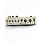 Used BOSS DD500 Digital Delay Effect Pedal thumbnail