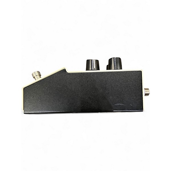 Used BOSS DD500 Digital Delay Effect Pedal