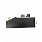 Used BOSS DD500 Digital Delay Effect Pedal