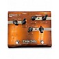 Used Seymour Duncan Twin Tube Classic Effect Pedal thumbnail