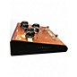 Used Seymour Duncan Twin Tube Classic Effect Pedal