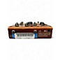 Used Seymour Duncan Twin Tube Classic Effect Pedal